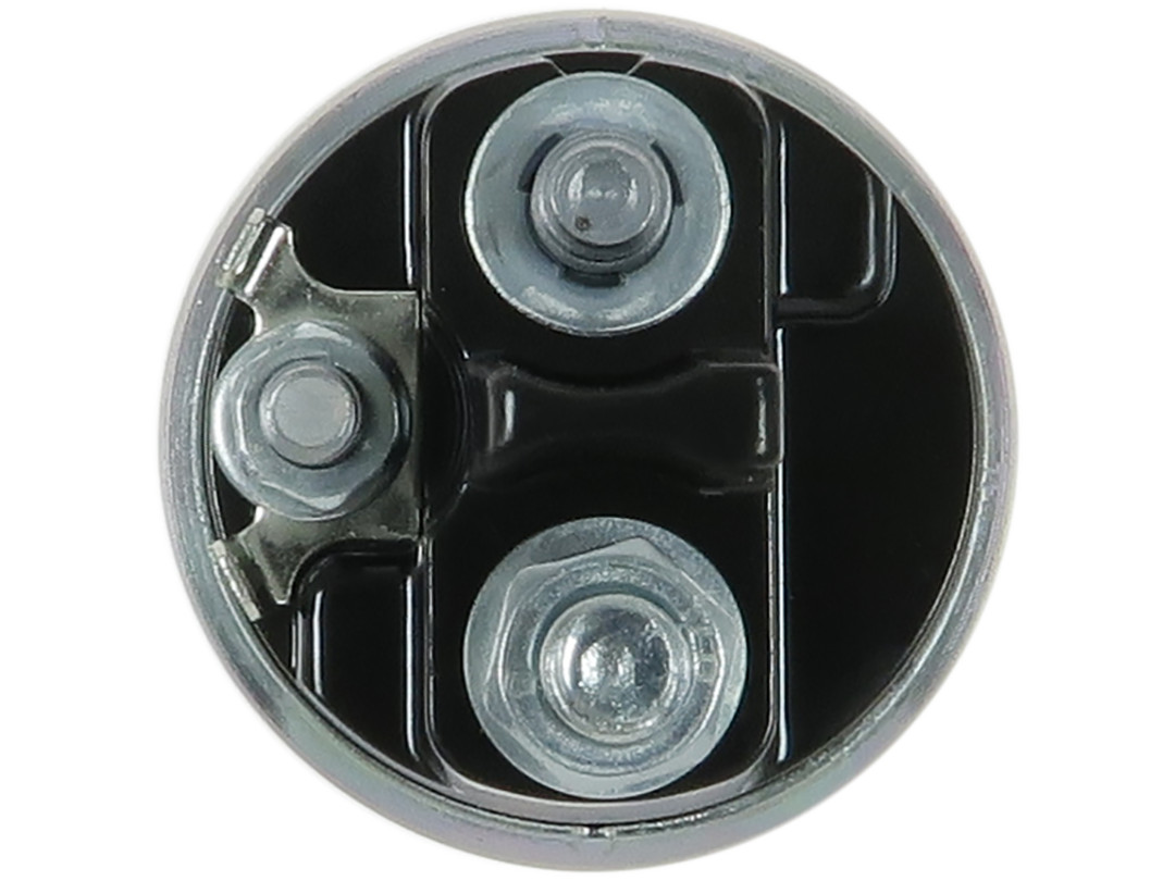 AS-PL Starter magneetschakelaar SS0112