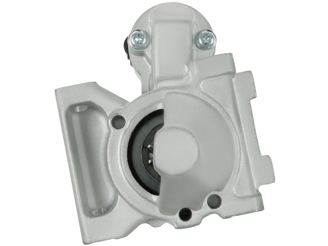 AS-PL Startmotor / Starter S5579S
