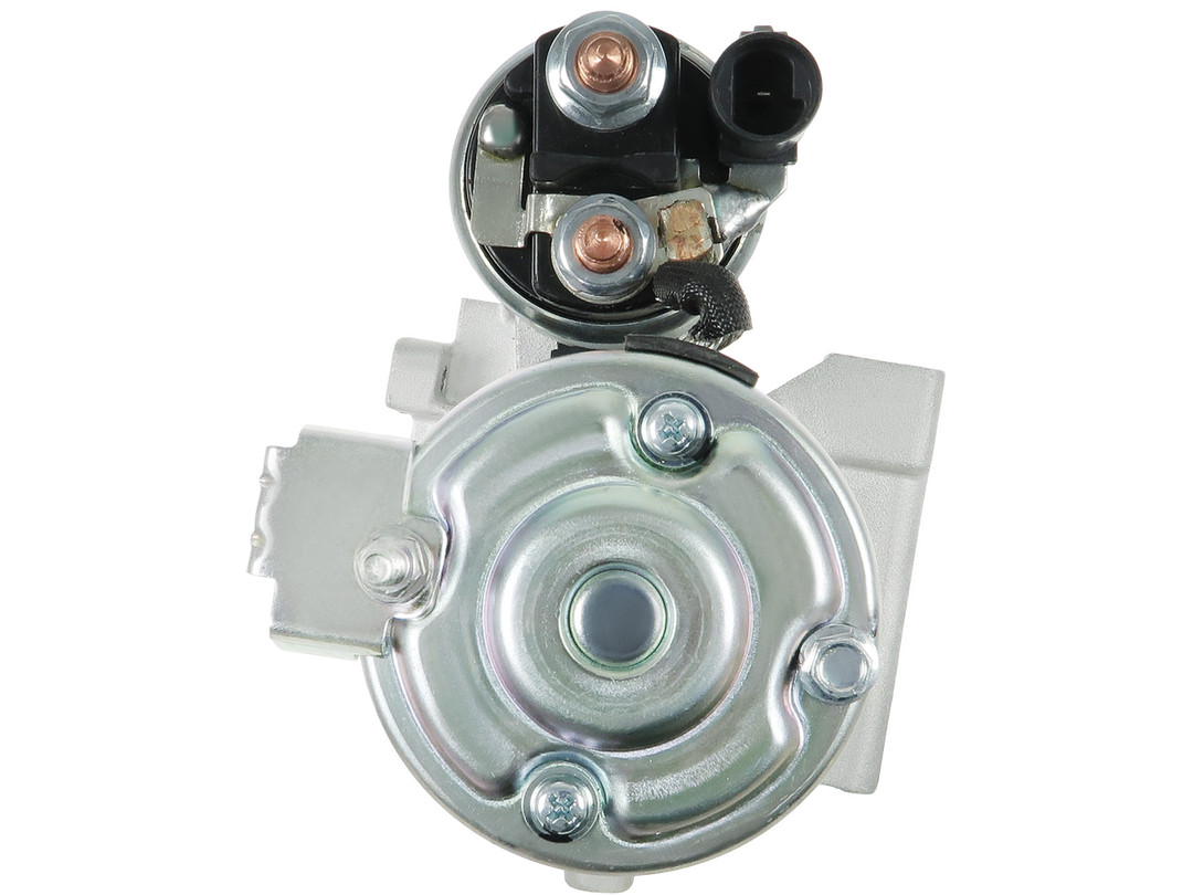AS-PL Startmotor / Starter S5579S