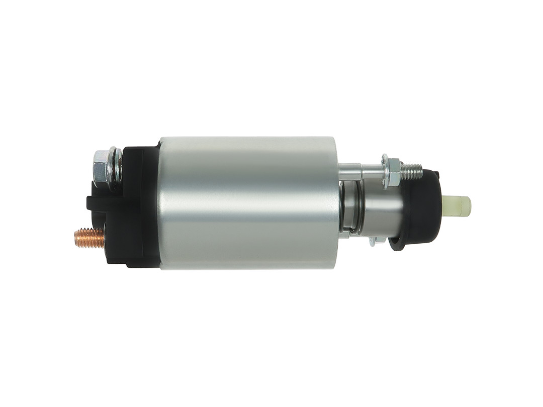 AS-PL Magneetschakelaar, startmotor SS6154S