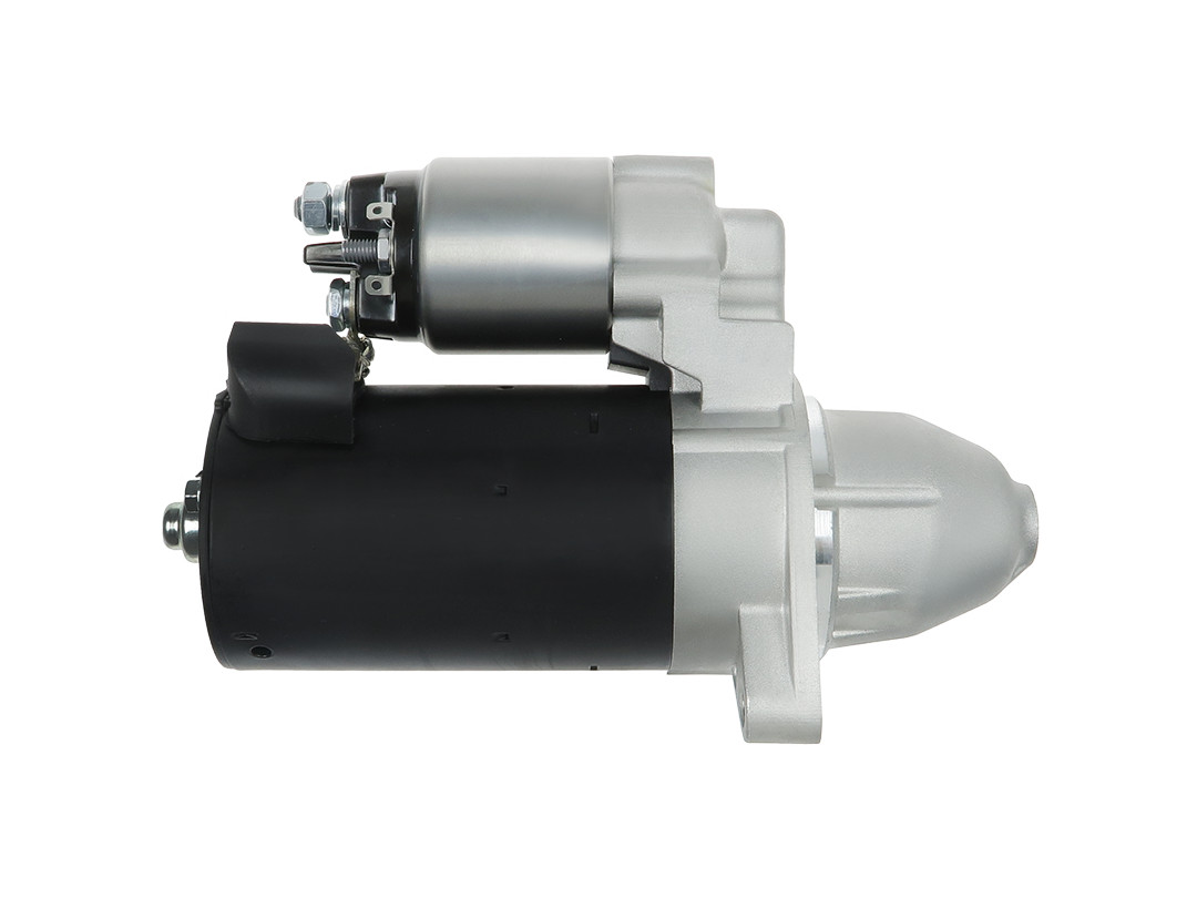 AS-PL Startmotor / Starter S0940S