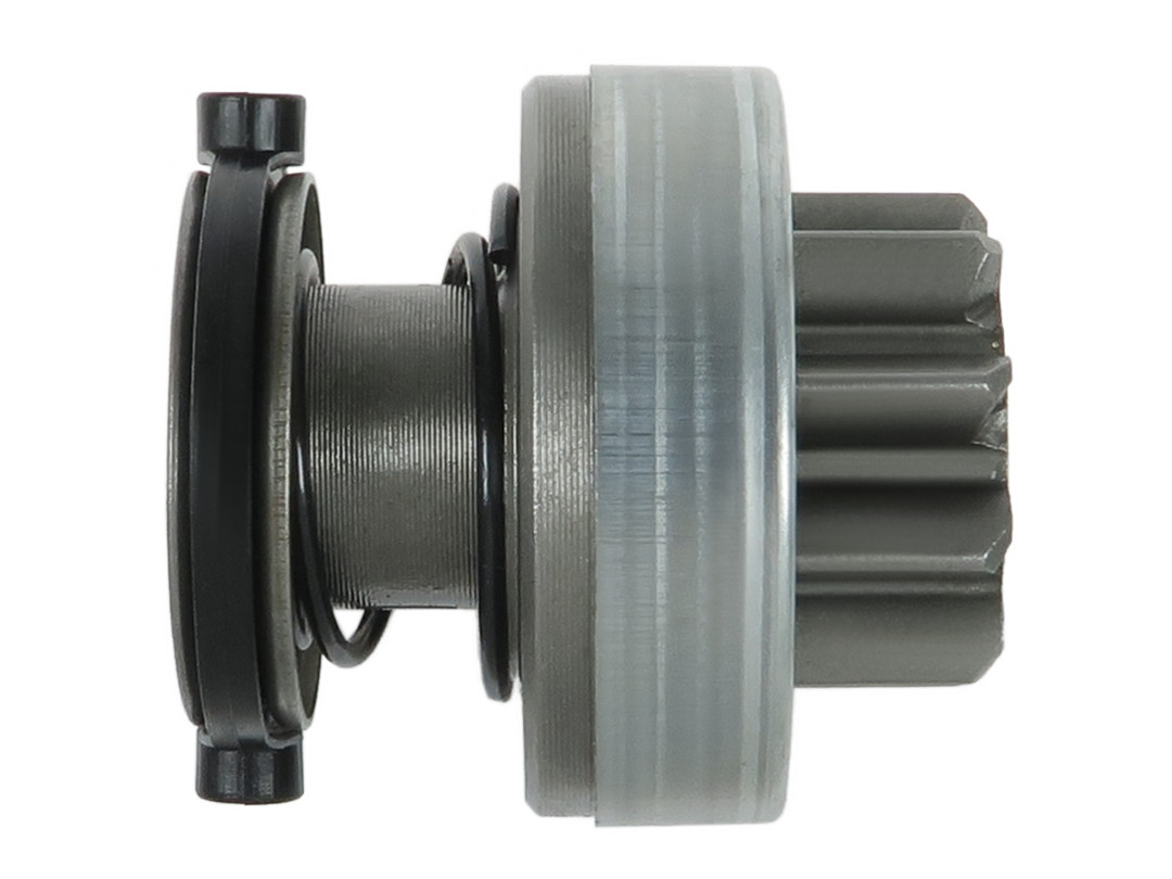 AS-PL Vrijwielaandrijving, starter SD0146(BOSCH)