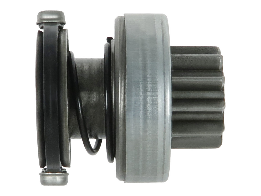 AS-PL Vrijwielaandrijving, starter SD0226