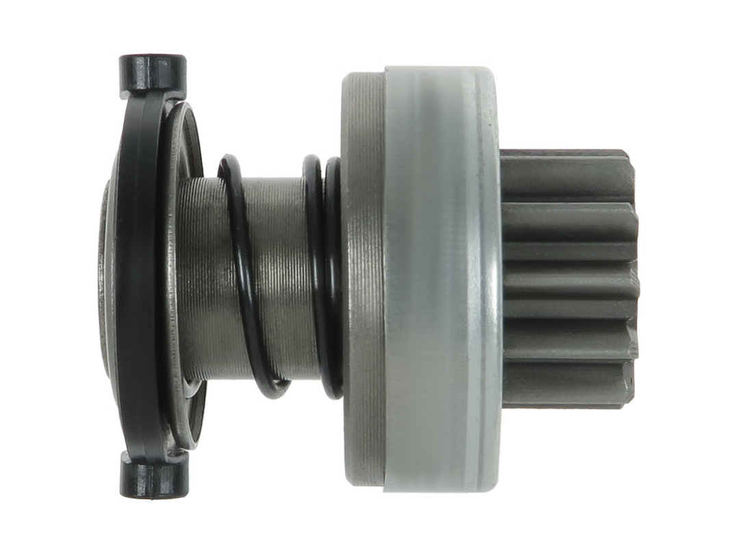 AS-PL Vrijwielaandrijving, starter SD0247