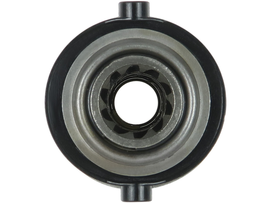 AS-PL Vrijwielaandrijving, starter SD0247