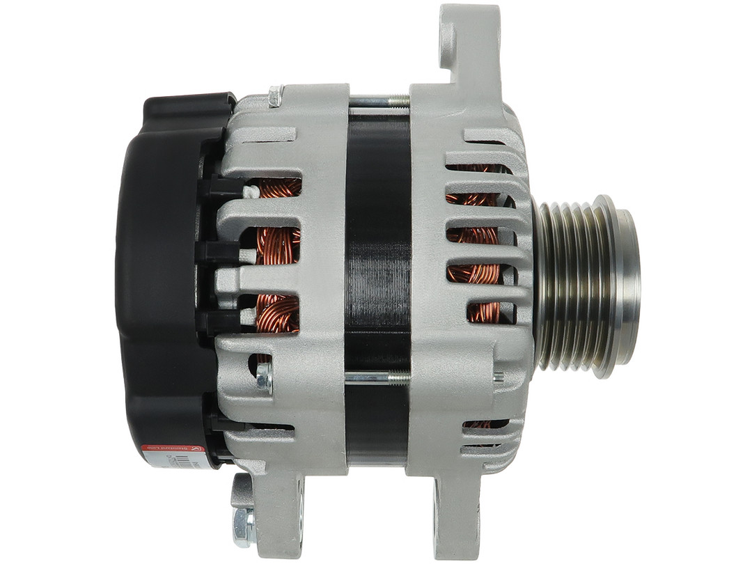 AS-PL Dynamo / Alternator A9436S