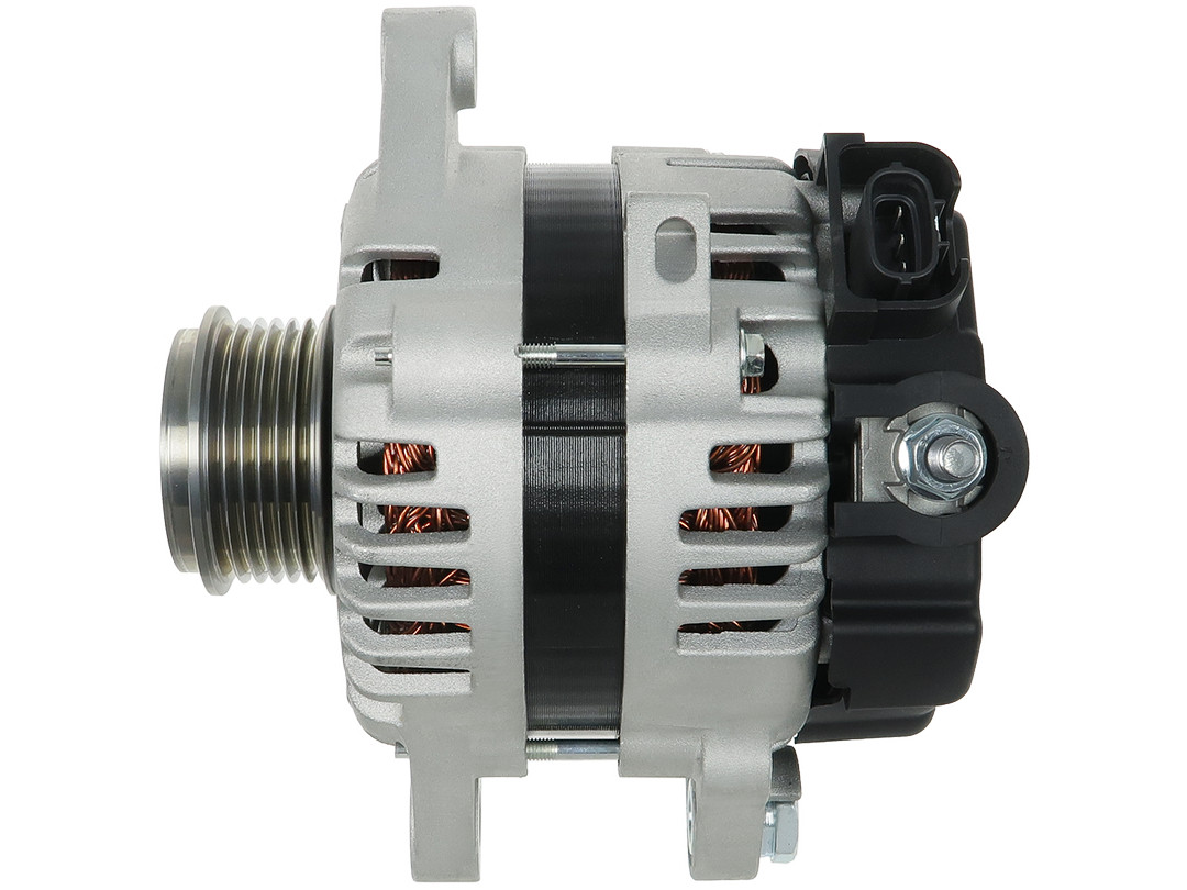 AS-PL Dynamo / Alternator A9436S