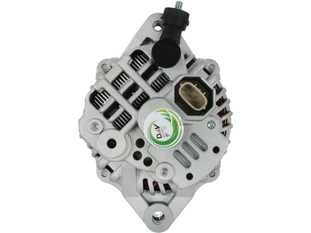 AS-PL Alternator/Dynamo A5052