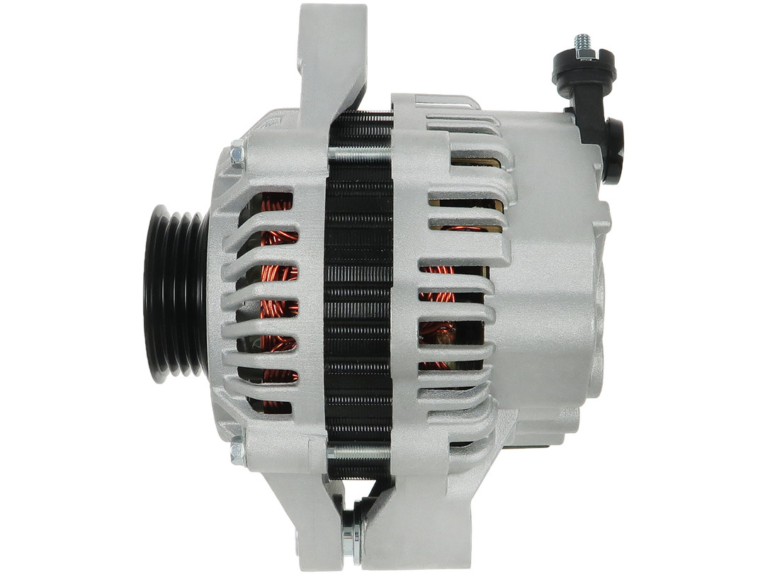 AS-PL Alternator/Dynamo A5052