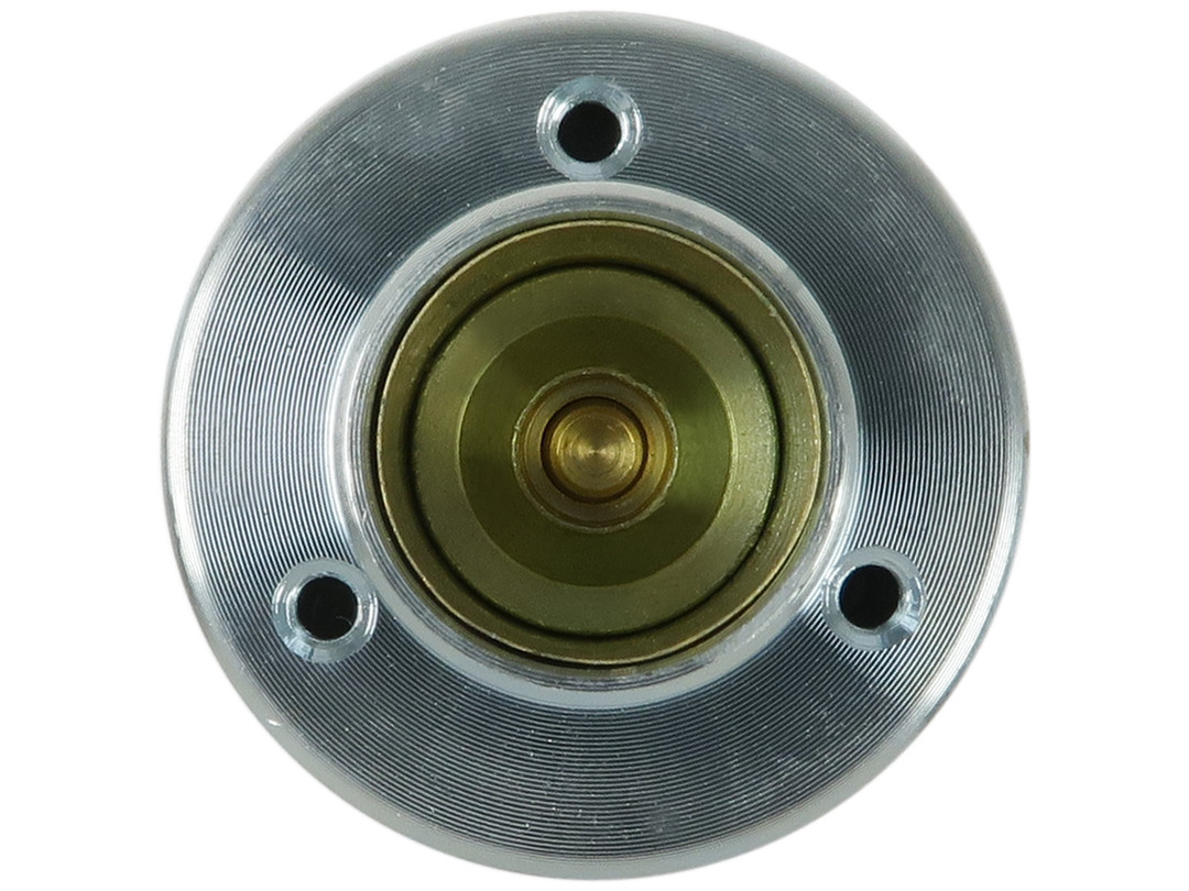 AS-PL Starter magneetschakelaar SS0167