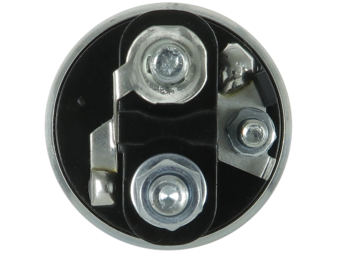 AS-PL Starter magneetschakelaar SS0167