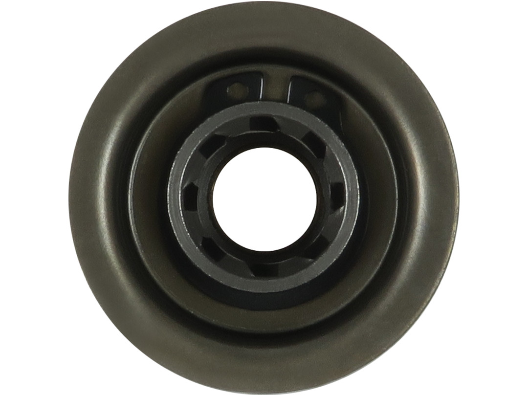 AS-PL Vrijwielaandrijving, starter SD5039