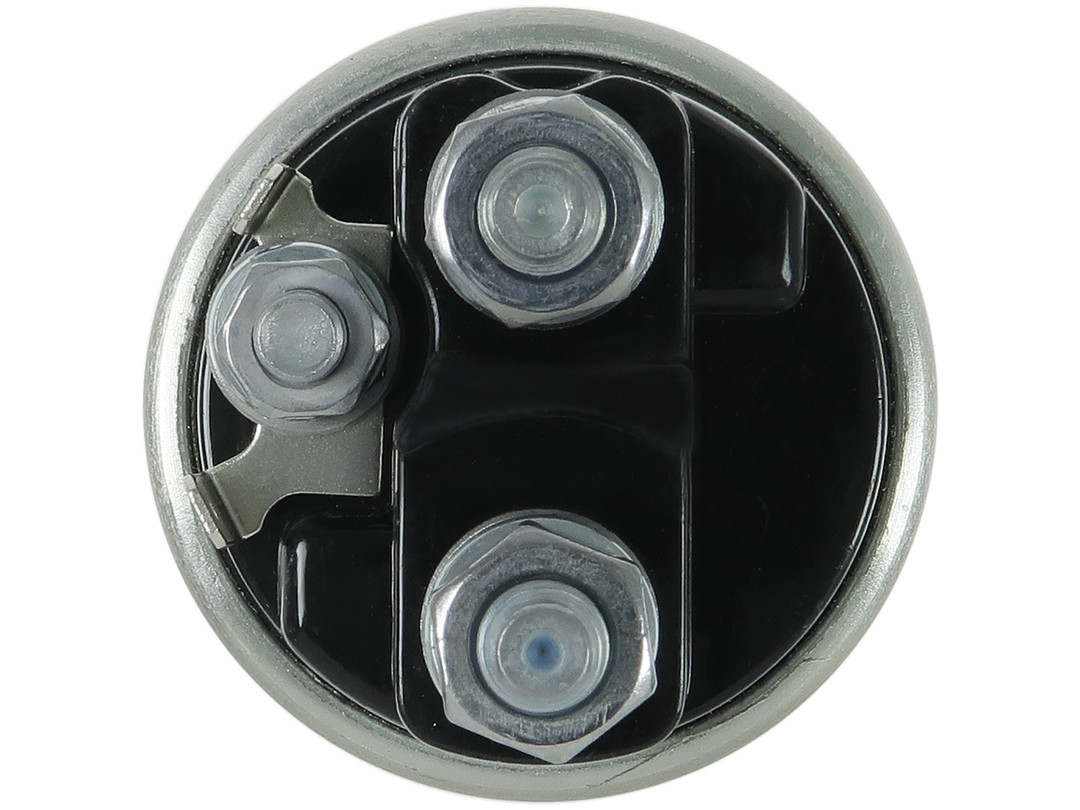 AS-PL Starter magneetschakelaar SS0107