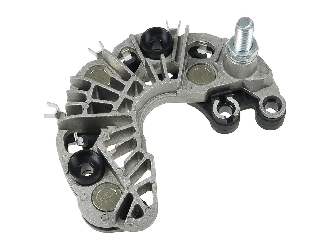 AS-PL Dynamo gelijkrichter (Diodebrug) ARC3075