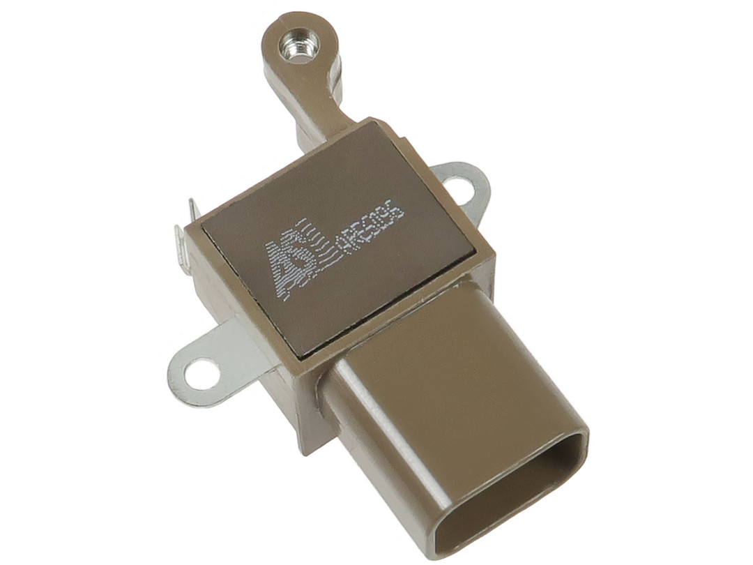 AS-PL Spanningsregelaar ARE6096