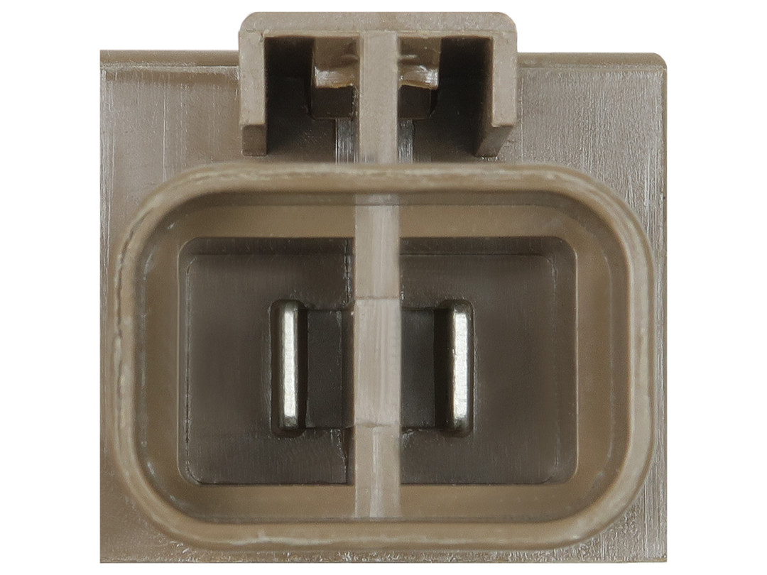 AS-PL Spanningsregelaar ARE6096