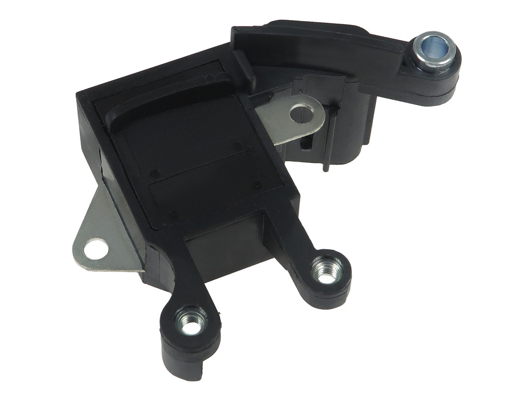 AS-PL Spanningsregelaar ARE6099