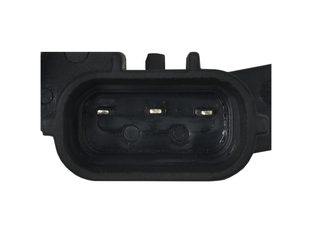 AS-PL Spanningsregelaar ARE6099