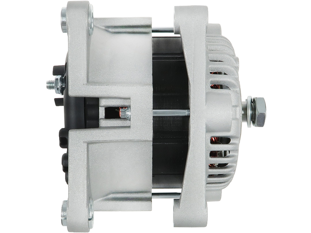 AS-PL Alternator/Dynamo A1026