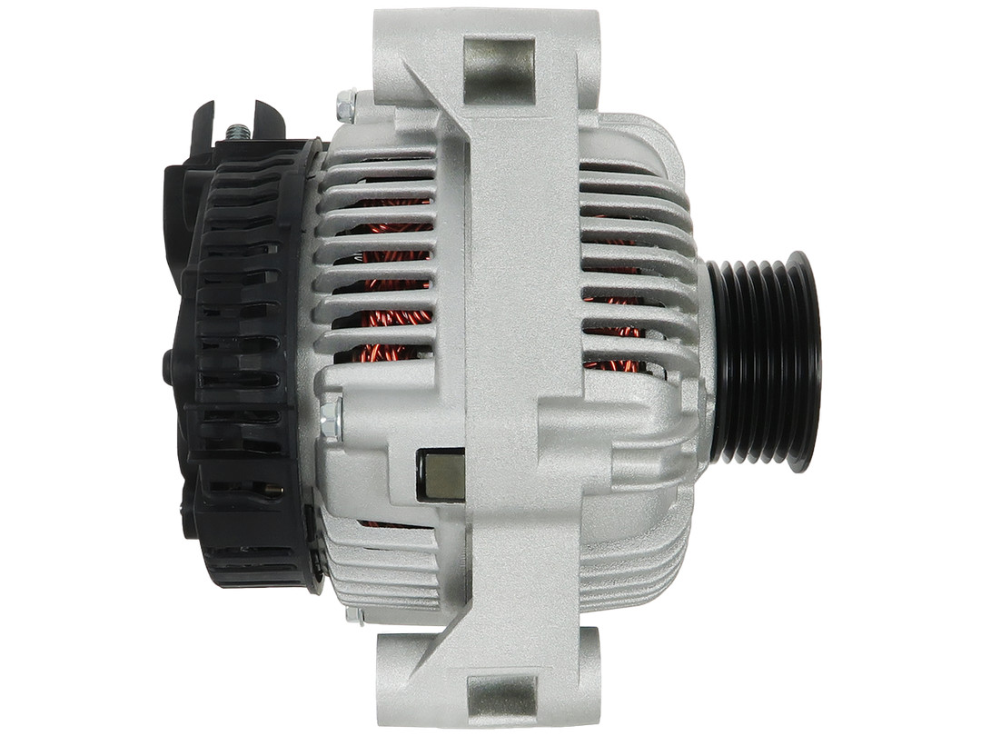 AS-PL Alternator/Dynamo A3136