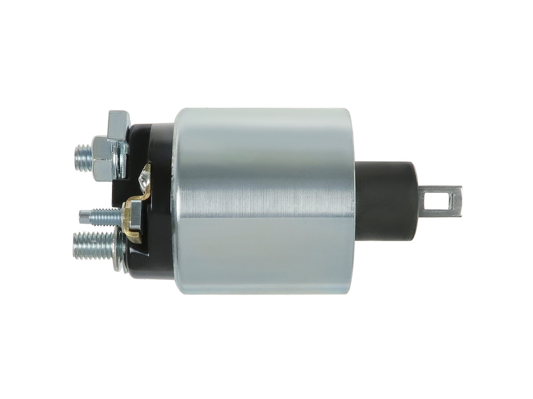 AS-PL Starter magneetschakelaar SS2055