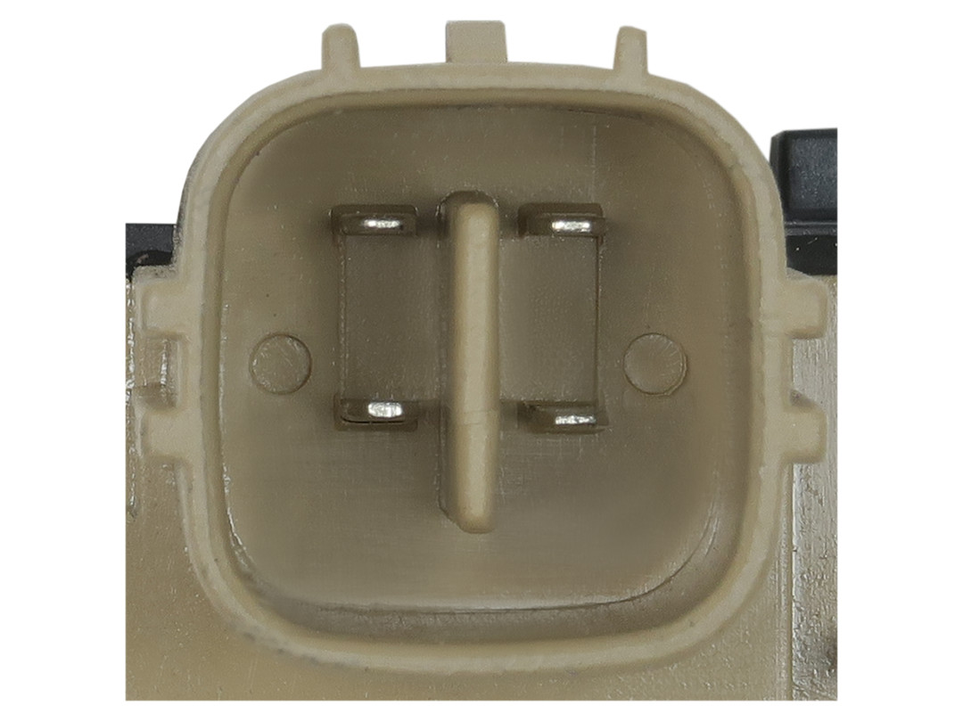 AS-PL Spanningsregelaar ARE6042