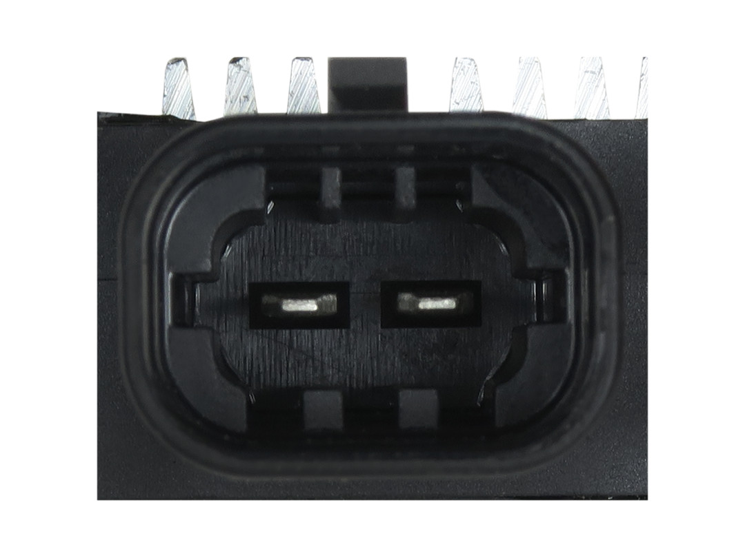 AS-PL Spanningsregelaar ARE6079