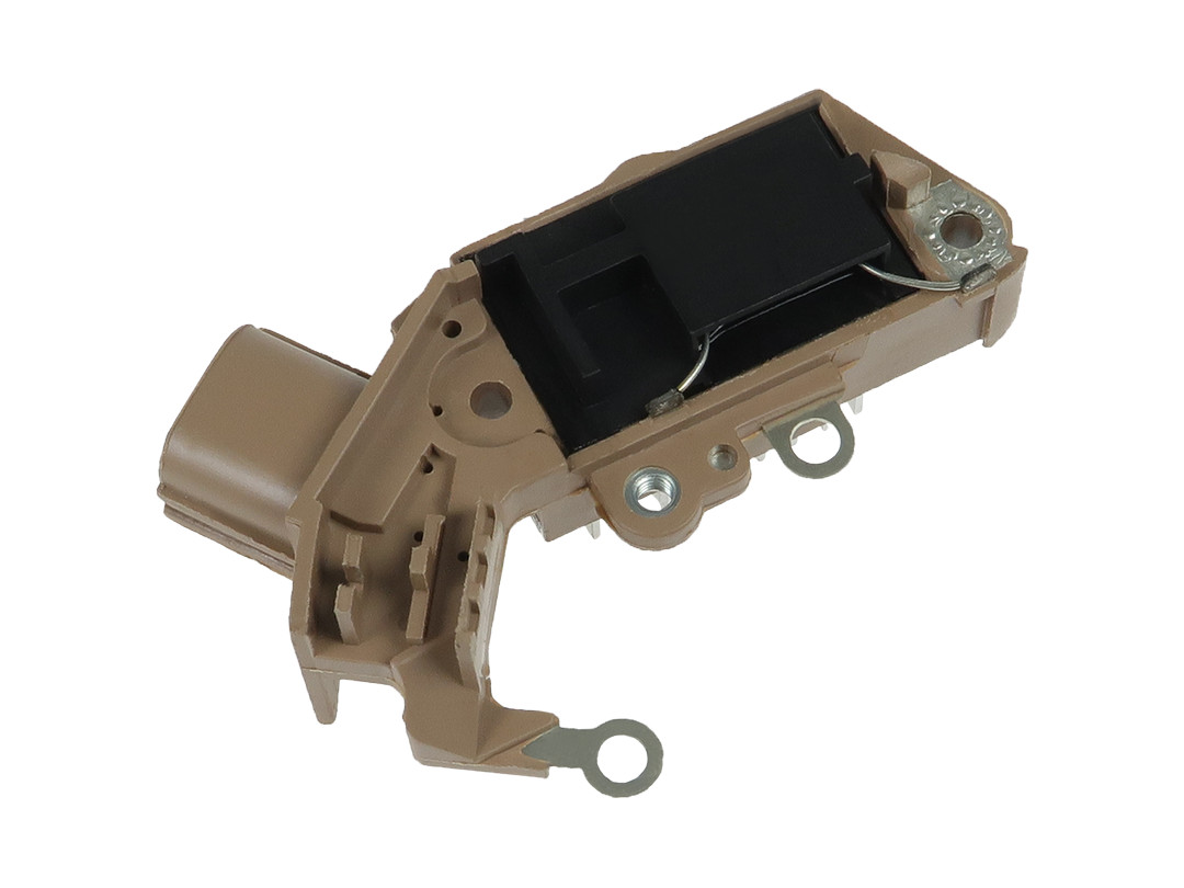 AS-PL Spanningsregelaar ARE6083