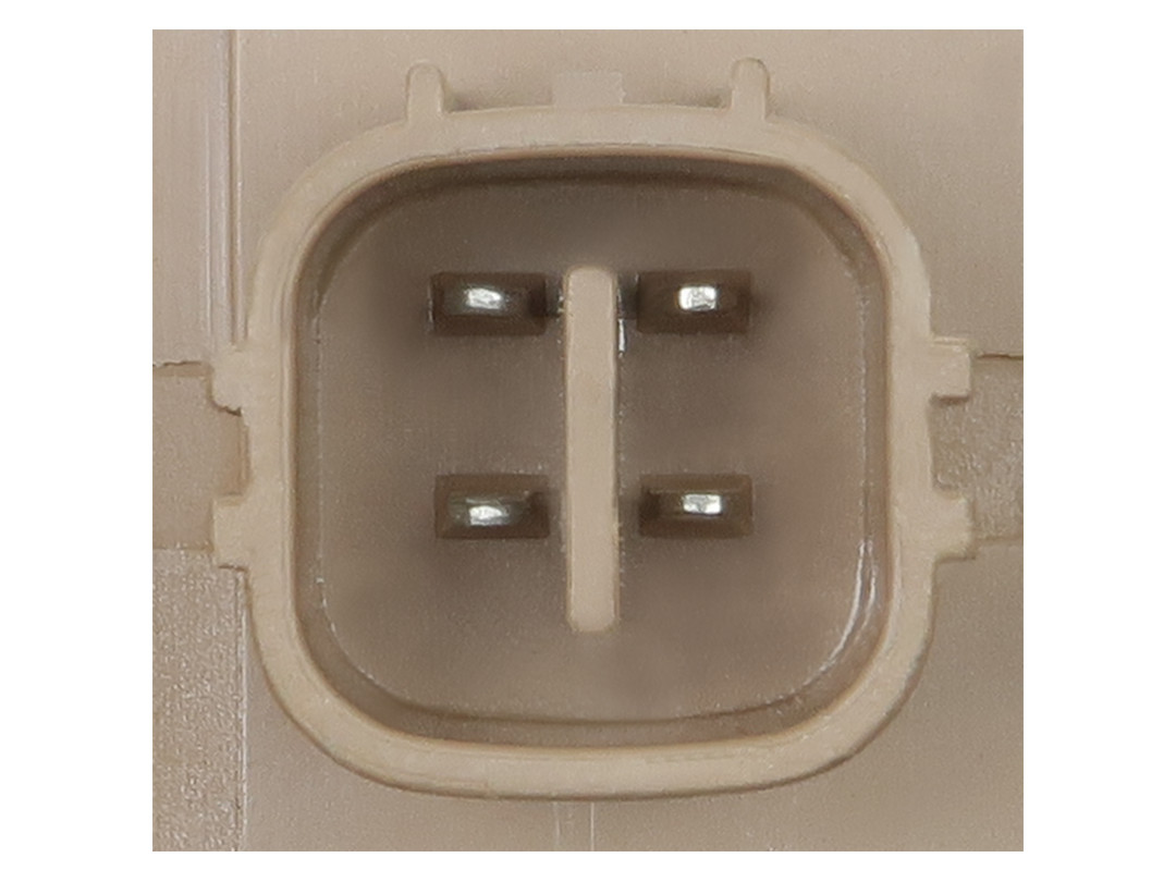 AS-PL Spanningsregelaar ARE6083