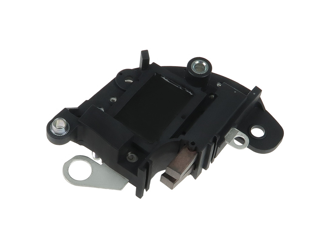 AS-PL Spanningsregelaar ARE6082