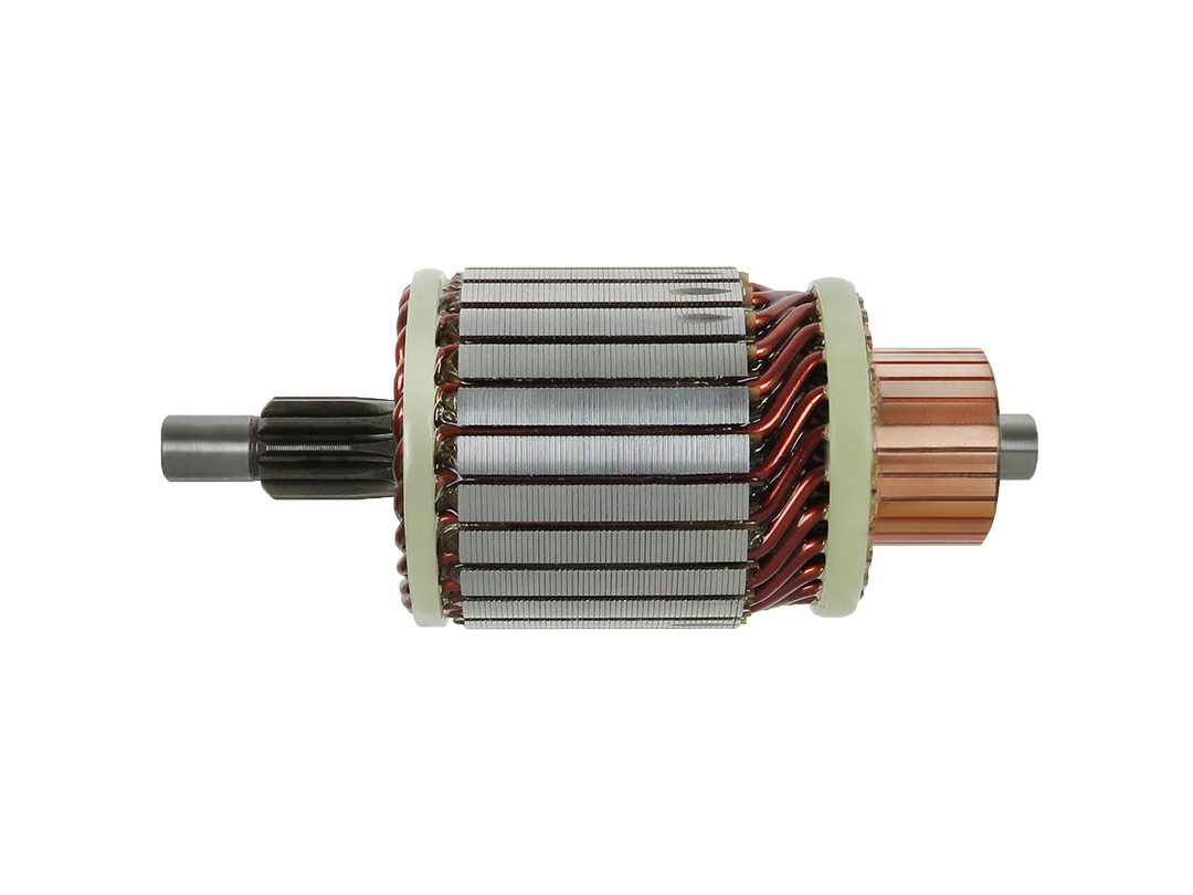 Anker, starter AS-PL SA5036