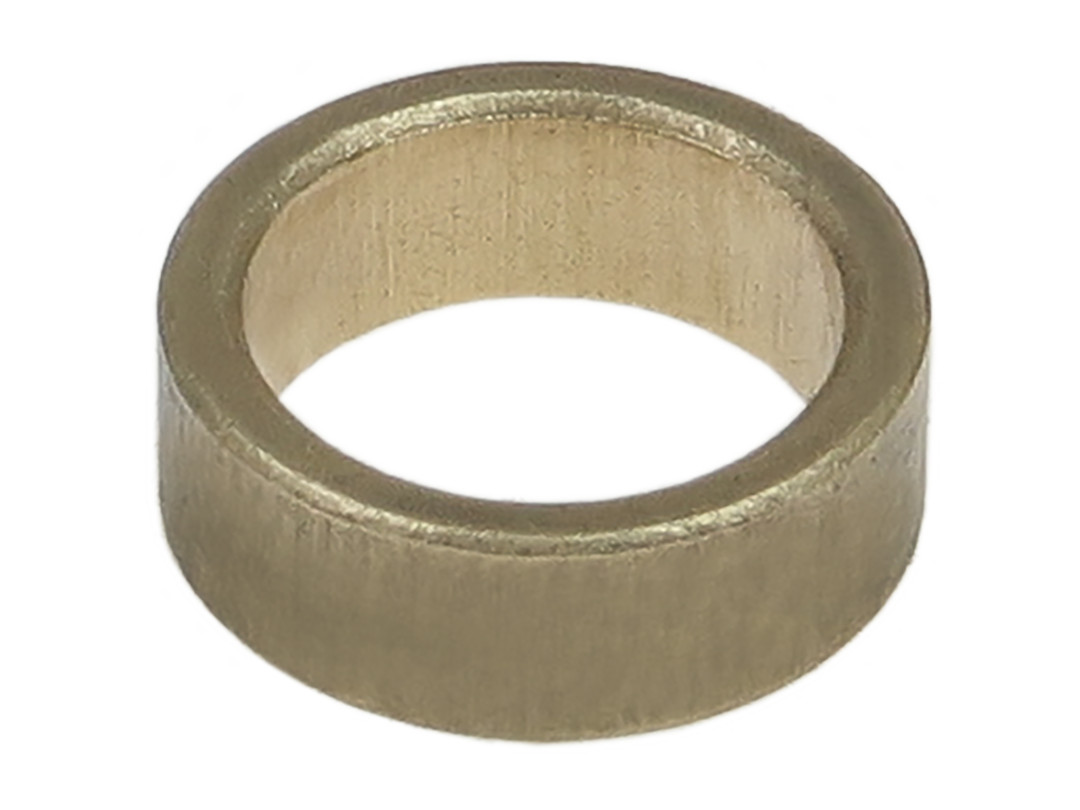 AS-PL Starteras lagerbus SBU9060