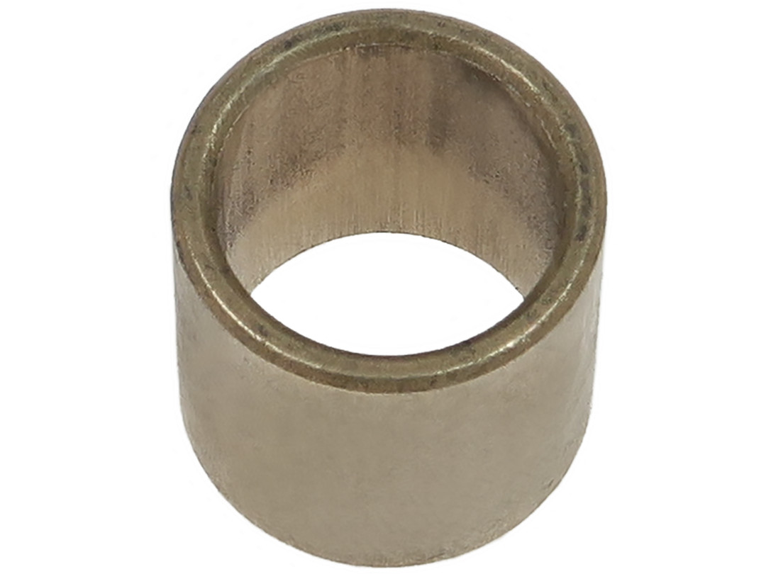 AS-PL Starteras lagerbus SBU9014