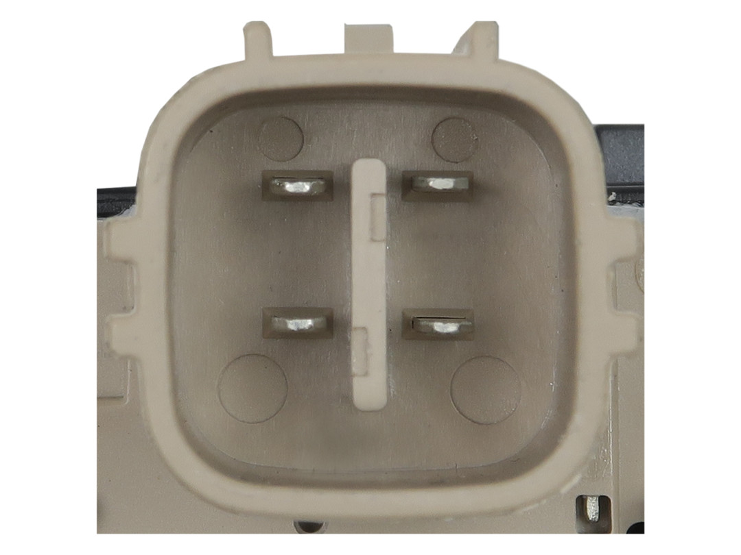 AS-PL Spanningsregelaar ARE6075