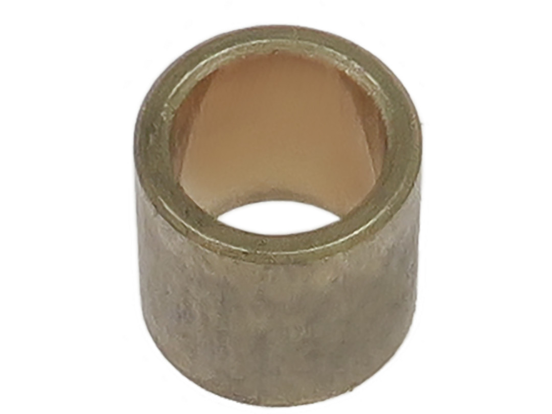 AS-PL Starteras lagerbus SBU9003