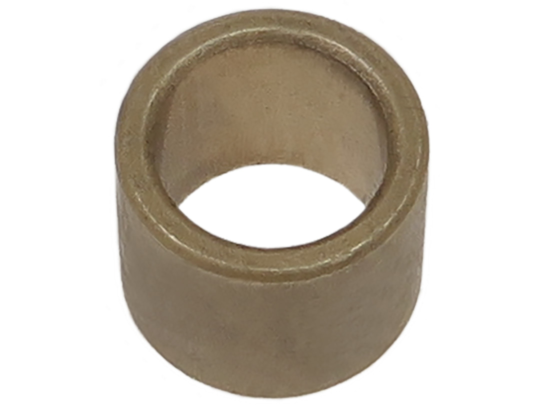 AS-PL Starteras lagerbus SBU9008