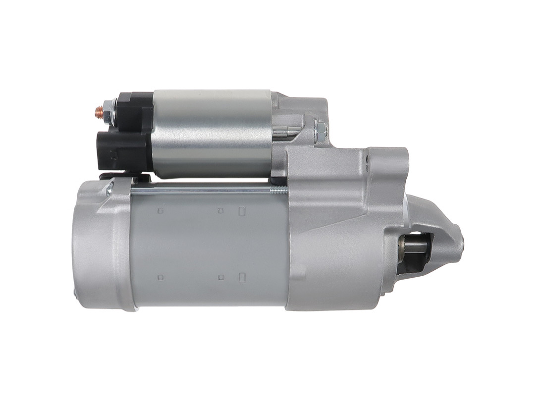 AS-PL Startmotor / Starter S6539S