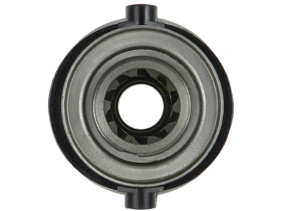 AS-PL Vrijwielaandrijving, starter SD0097(BOSCH)