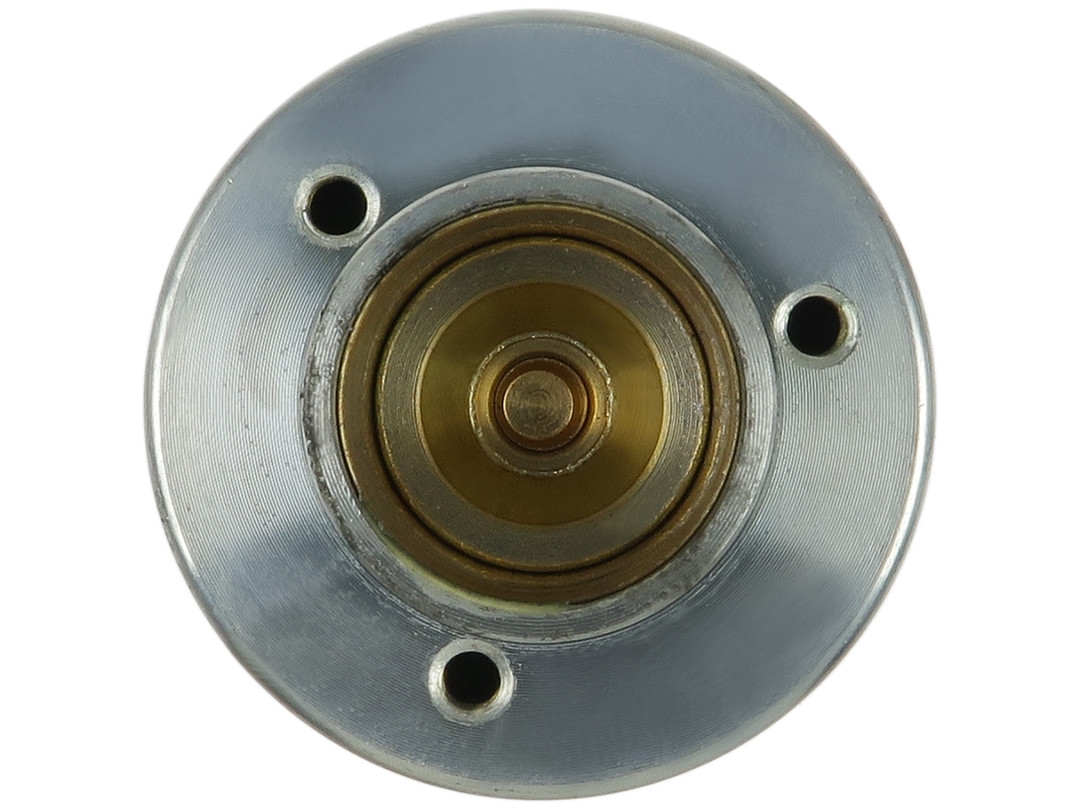 AS-PL Starter magneetschakelaar SS0090