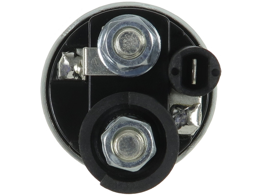AS-PL Starter magneetschakelaar SS5084