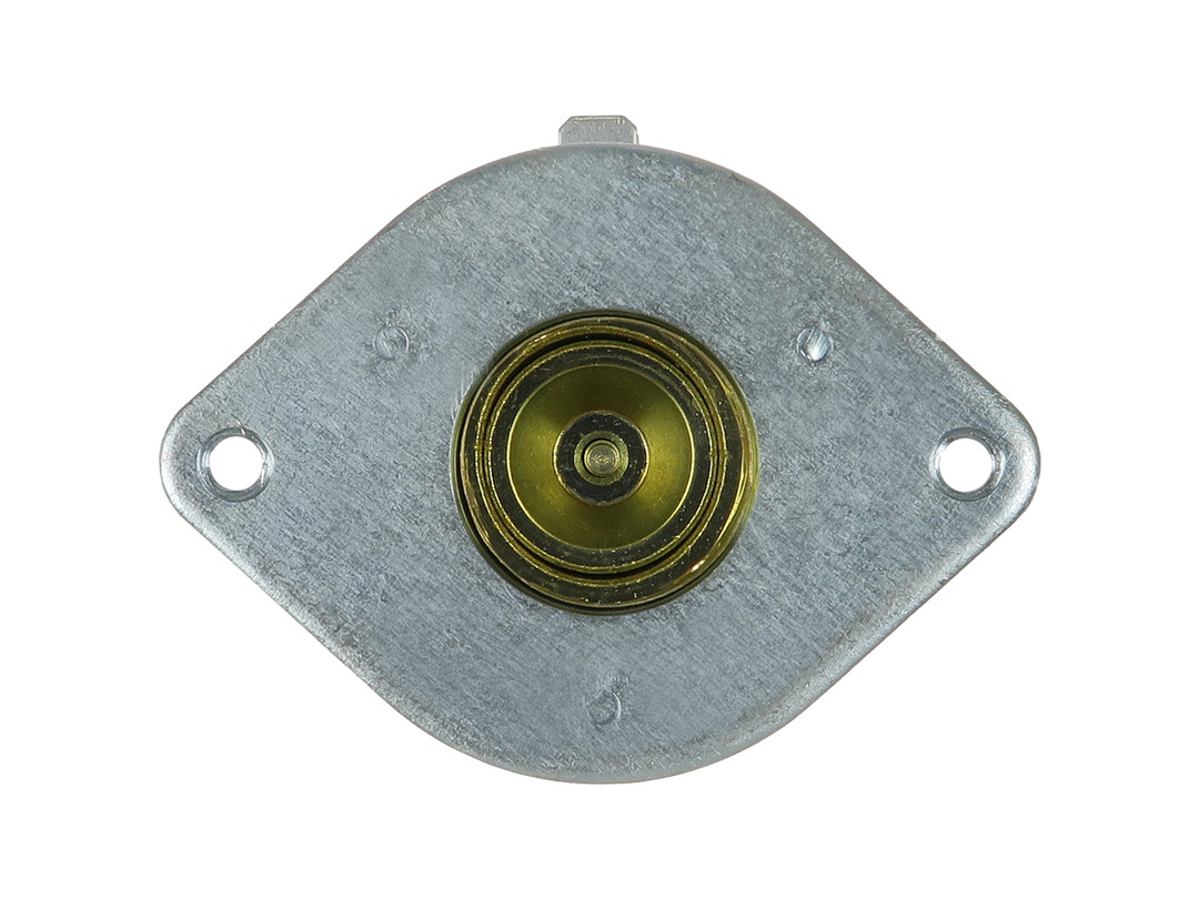 AS-PL Starter magneetschakelaar SS4029