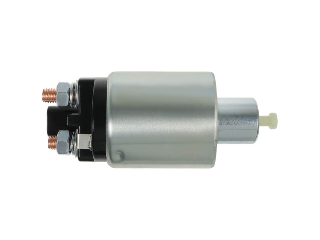 AS-PL Starter magneetschakelaar SS3032