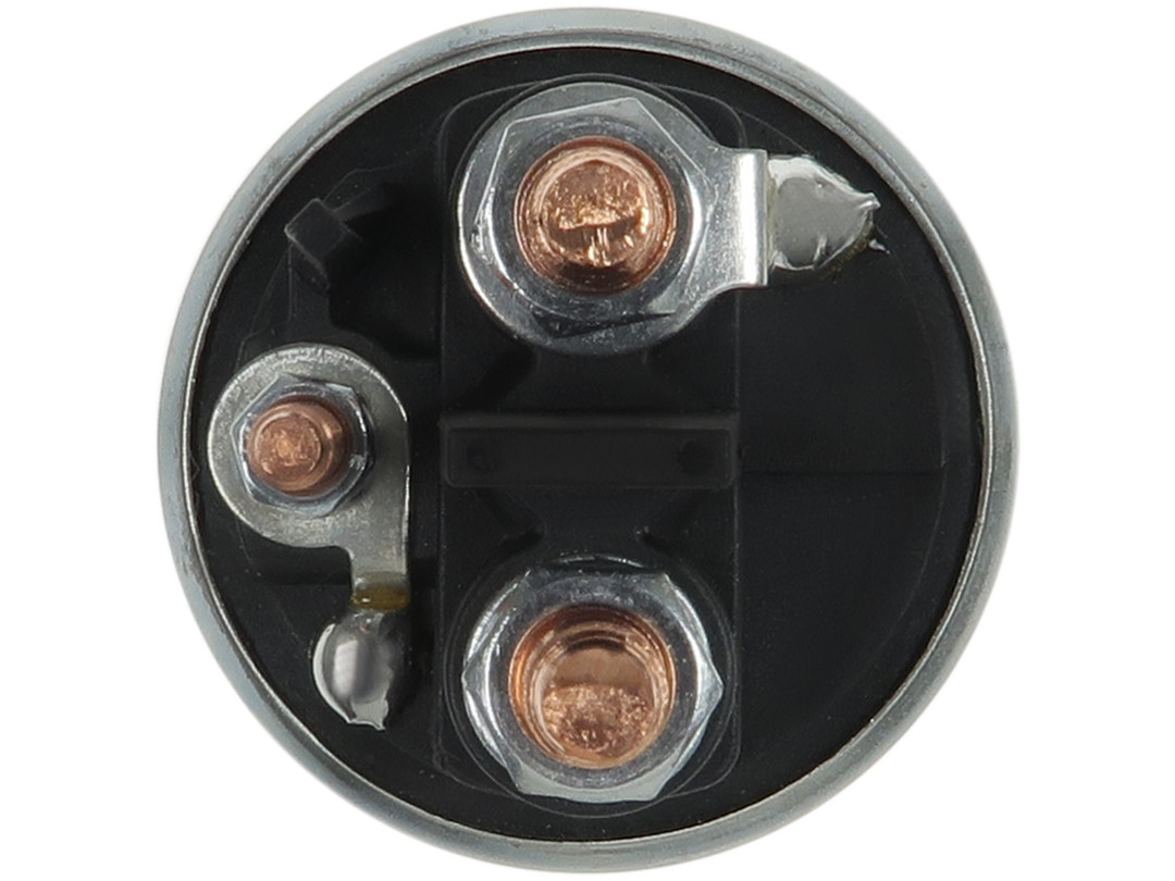 AS-PL Starter magneetschakelaar SS3036