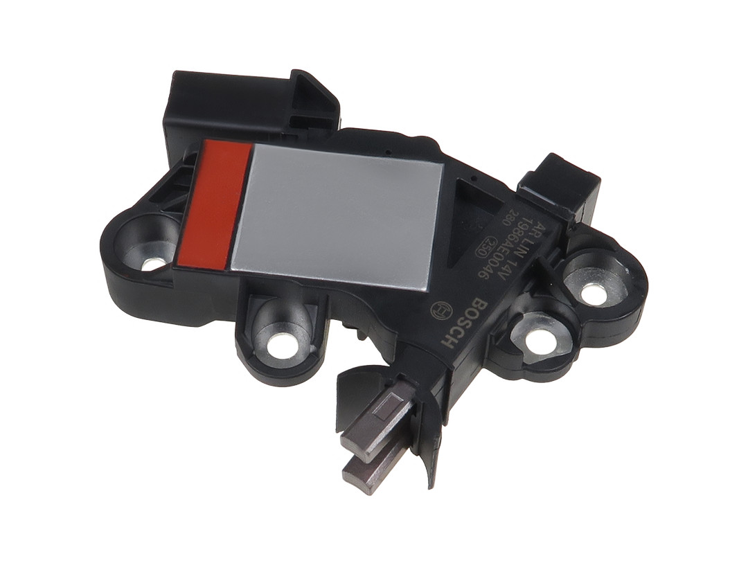 AS-PL Spanningsregelaar ARE0080(BOSCH)