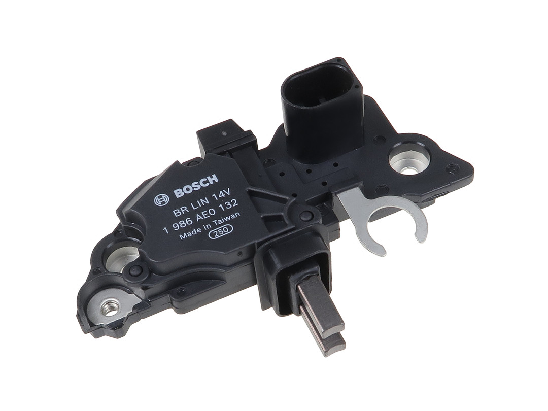 Spanningsregelaar AS-PL ARE0081(BOSCH)