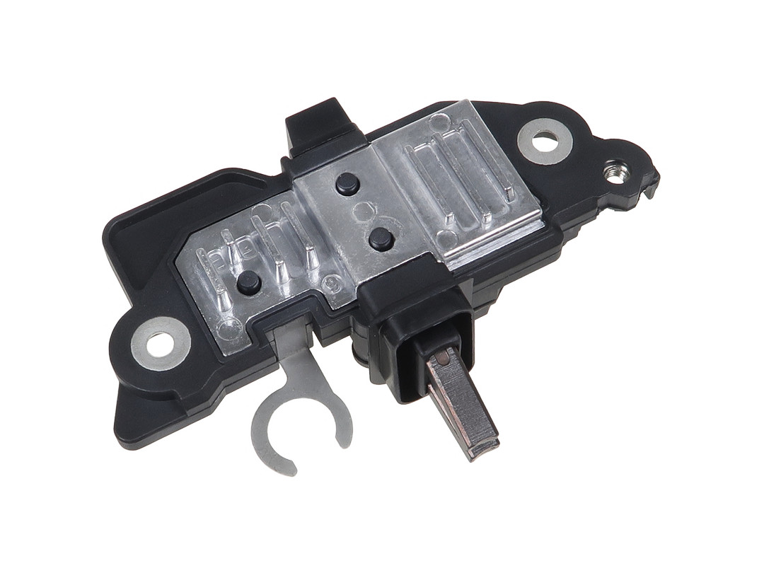 AS-PL Spanningsregelaar ARE0082(BOSCH)