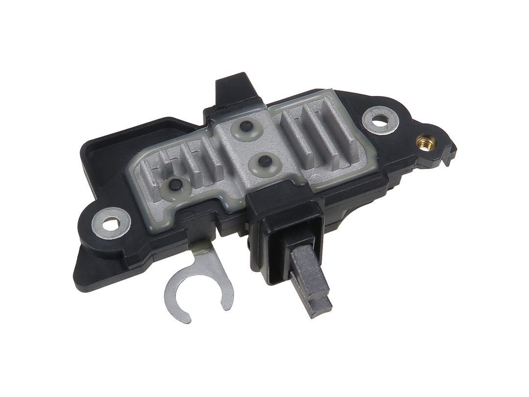 AS-PL Spanningsregelaar ARE0087(BOSCH)