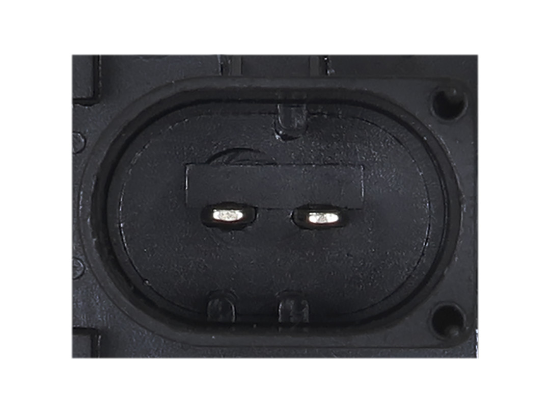 AS-PL Spanningsregelaar ARE0107(BOSCH)