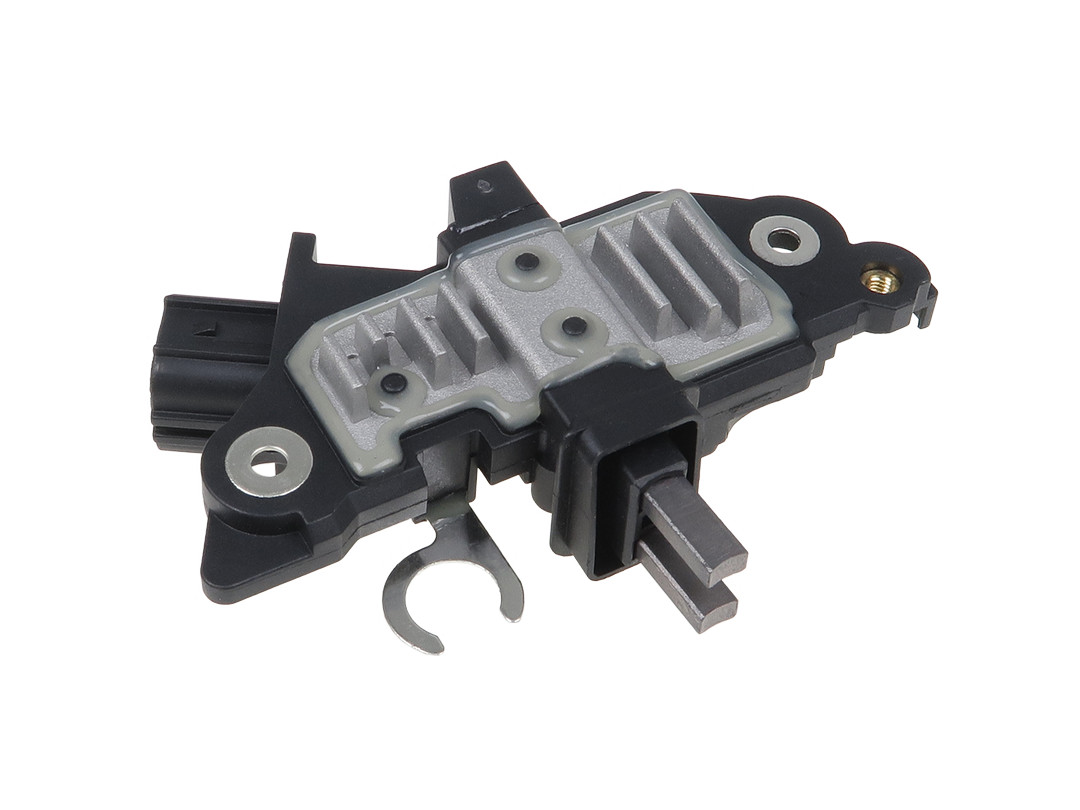 AS-PL Spanningsregelaar ARE0045(BOSCH)