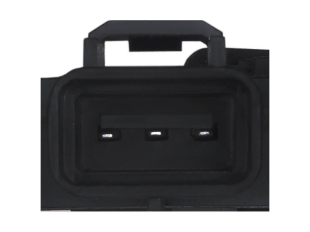 AS-PL Spanningsregelaar ARE0060(BOSCH)